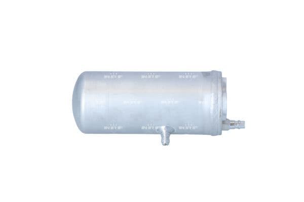 Droger voor airconditioning past: FORD TRANSIT, TRANSIT TOURNEO 2.0D-2.4D 01.00-05.06