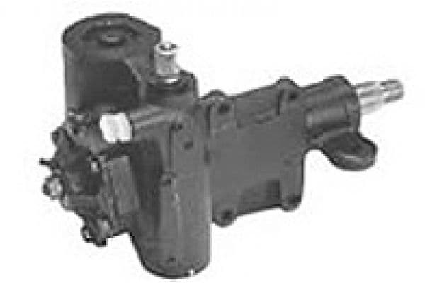 Koelvloeistof expansievat (met stekker) past: ALFA ROMEO MITO  FIAT 500L, DOBLO CARGO, DUCATO, GRANDE PUNTO, LINEA, UNO 01.87-