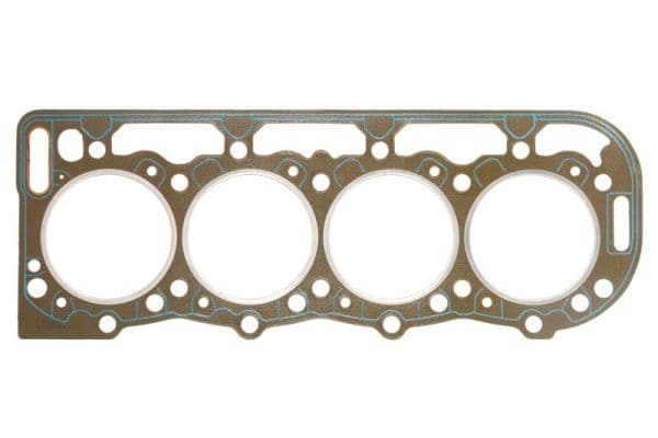 Cylinder head gasket