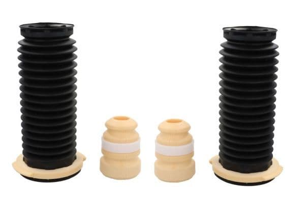 Dust Cover Kit, shock absorber