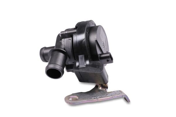 Extra waterpomp (werkingsmodus elektrisch) past: MAN TGE  AUDI A1, A3, A4 ALLROAD B8, A4 ALLROAD B9, A4 B5, A4 B8, A4 B9, A5, A6 C7, A6 C8, Q2, Q3, Q5, TT  BENTLEY BENTAYGA, CONTINENTAL 1.0-6.0 07.95-