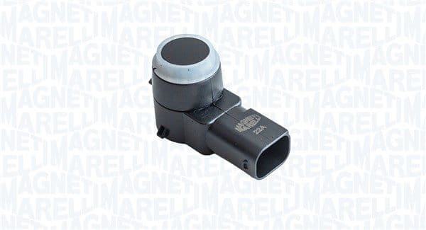 MAGNETI MARELLI