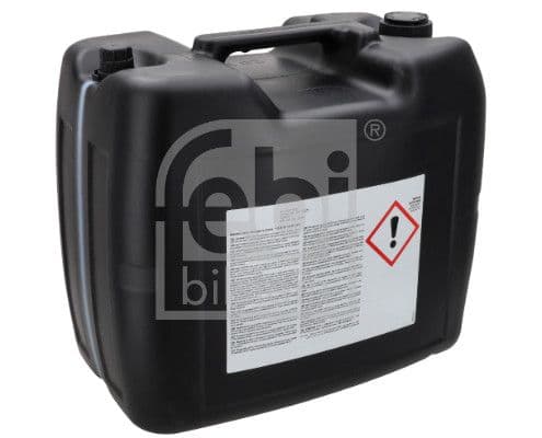 ATF-olie ATF (20L)   BMW DCTF 1  BMW DCTF 1+  BMW DRIVELOGIC 7-SPEED  BMW MTF LT-5  DIA QUEEN SSTF-I  FORD M2C936 A  MB 236.21  MB 236.24  PENTOSIN FFL-3  PORSCHE DCT  PSA DCS 6-SPEED  RENAULT EDC 6