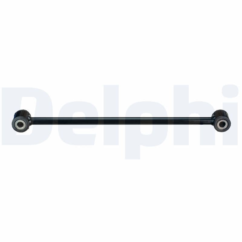 Achteras spoor controle arm Rechts (top, achter, transverse) past: NISSAN X-TRAIL I, X-TRAIL II 2.0/2.2D/2.5 06.01-11.13