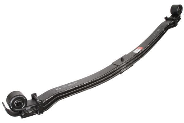 Bladveer Voor Links/Rechts (3/26,86,925/925) past: MAN TGA, TGS I, TGX I 04.00-