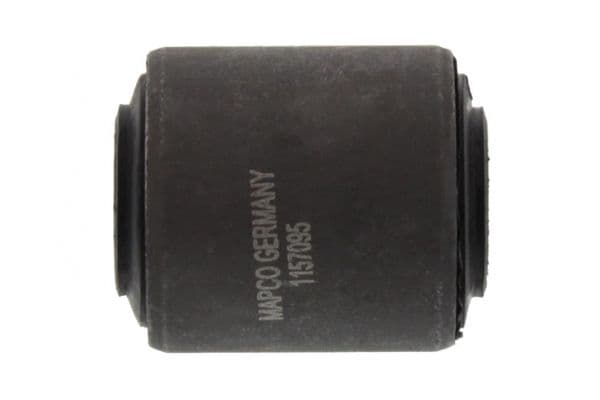 Droger voor airconditioning past: VOLVO C30, C70 II, S40 II, V50 1.6-2.5 12.03-06.13