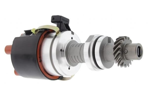 Uitlaatsysteem bevestigingselement (beugel) past: VOLVO S60 I, S80 I, V70 II, XC70 I 2.4/2.4D/2.5 03.00-04.10