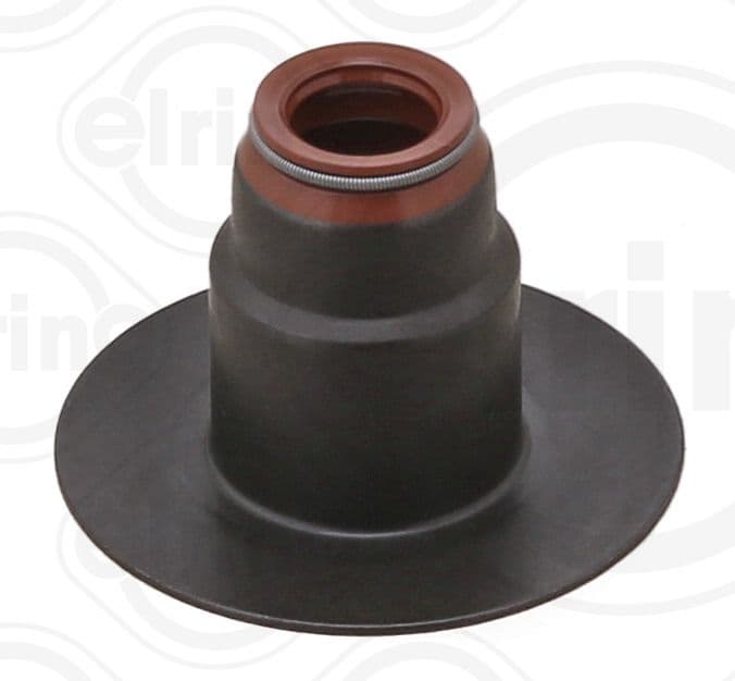 Valve stem gasket/seal