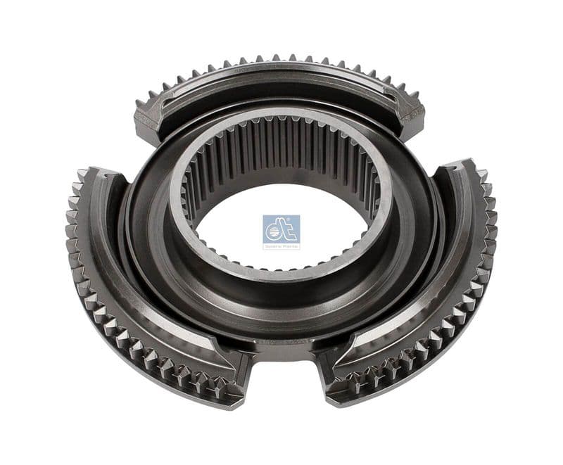 Synchroniser Body, manual transmission