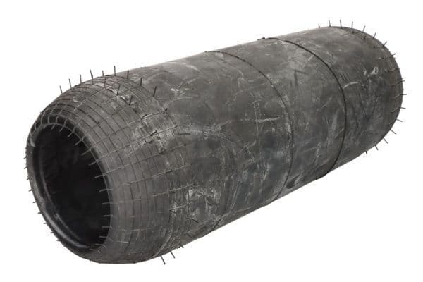 Luchtveringsbalgen ((en) without base) past: SCANIA 3 BUS 07.90-