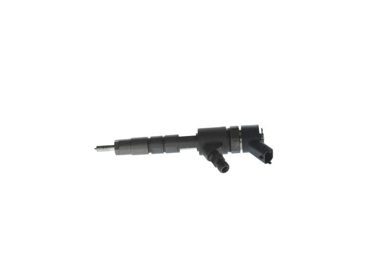 Elektromagnetische CR injector past: YANMAR