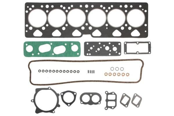 Full gasket set, engine