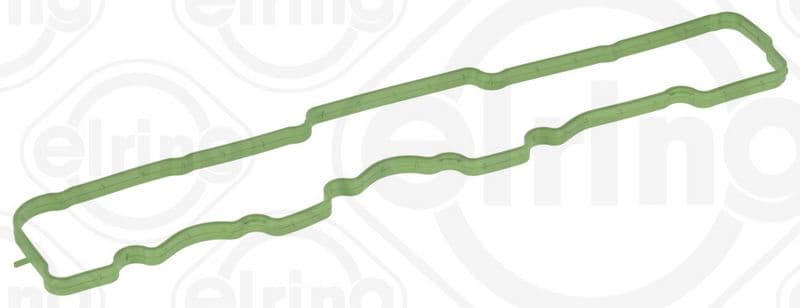 Gasket, cylinder head cover