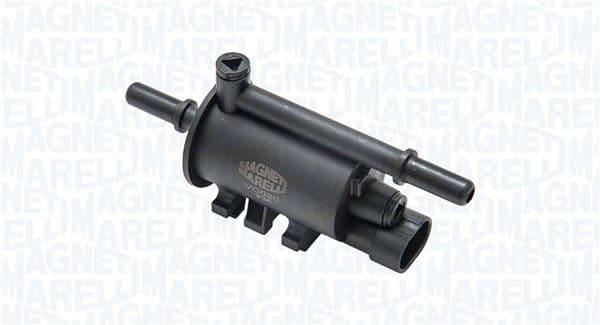 Brandstoftoevoersysteem eenrichtingsklep past: MINI (R50, R53), (R52) 1.6 06.01-07.08