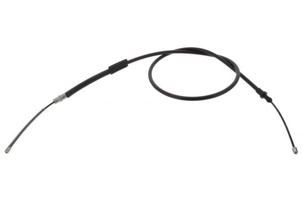 Ignition Cable Kit
