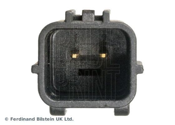 ABS-sensor Voor Rechts past: HYUNDAI TUCSON  KIA SPORTAGE IV 1.6-2.4 06.15-05.23