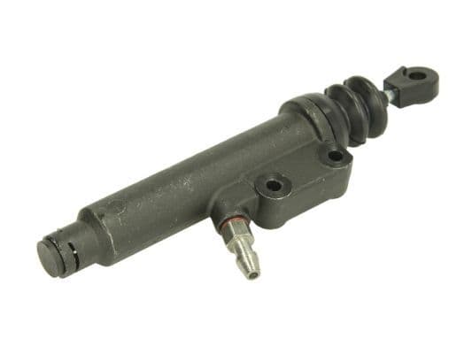 Hoofdcilinder koppeling (19,05mm) past: MERCEDES SPRINTER 2-T (B901, B902), SPRINTER 3-T (B903), SPRINTER 4-T (B904), SPRINTER 5-T (B905), V (638/2), VITO (W638) 2.0-2.9D 01.95-07.06