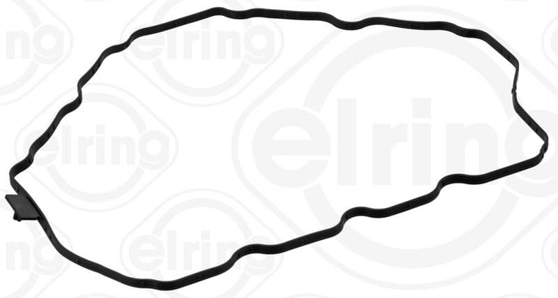 Automatische versnellingsbak pakking/afdichting past: PORSCHE 911, 911 SPEEDSTER, 911 TARGA, BOXSTER, BOXSTER SPYDER, CAYMAN 2.7-4.0 06.08-12.20