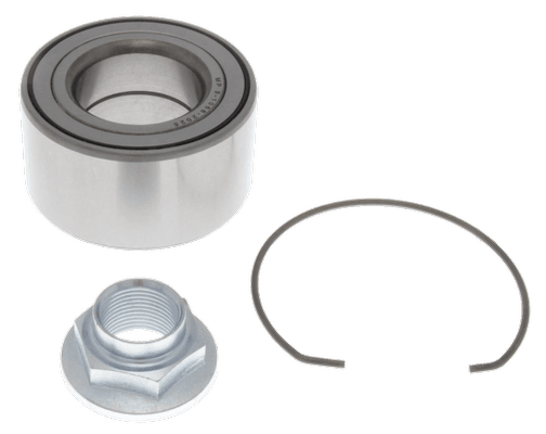 Auto raam regulator schakelaar Voor Links past: CITROEN C4, C4 I 1.4-2.0D 11.04-11.14