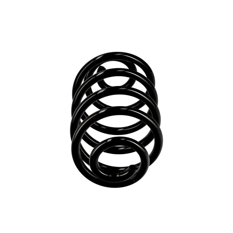 Coil spring