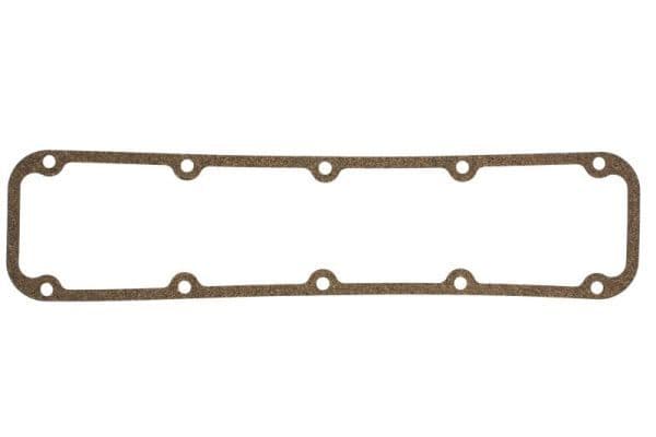 Gasket, cylinder head cover