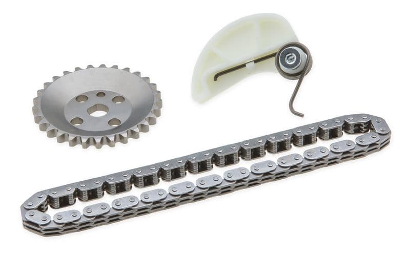Timing Chain Kit