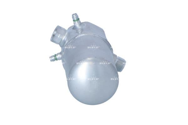 Droger voor airconditioning past: VOLVO 740, 760, 780, 940, 940 II 2.0-2.9 08.81-10.98