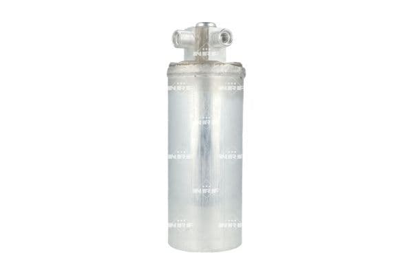 Droger voor airconditioning past: PORSCHE 911, 911 SPEEDSTER, 911 TARGA 3.3/3.4/3.6 12.88-09.05