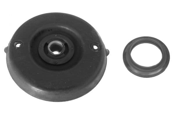 Luchtblazer past: TOYOTA RAV 4 III 2.0-2.5 11.05-12.13