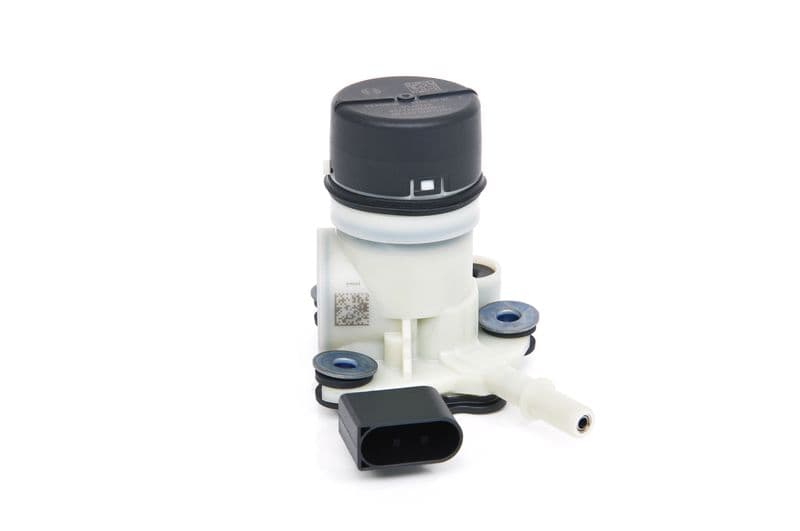 DeNOx-doseringsmodule past: BMW 3 (F30, F80), 3 (F31), 4 (F32, F82), 4 (F33, F83), 4 GRAN COUPE (F36), 5 (F10), 5 (F11), 5 GRAN TURISMO (F07), 7 (G11, G12), X5 (F15, F85) 2.0D/3.0D 03.11-12.20