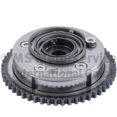 Nokkenas fasering katrol past: OPEL ASTRA J, ASTRA J GTC, ASTRA K, CASCADA, INSIGNIA A, INSIGNIA A COUNTRY, INSIGNIA B, INSIGNIA B GRAND SPORT, ZAFIRA C 1.6 06.12-