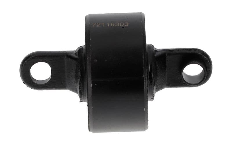 Achterwielophangingsbalk silent block (Achter) Rechts past: HYUNDAI I40 I, I40 I CW 1.6-2.0 07.11-05.19
