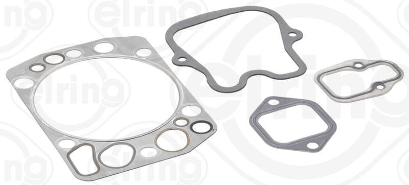 Gasket Kit, cylinder head