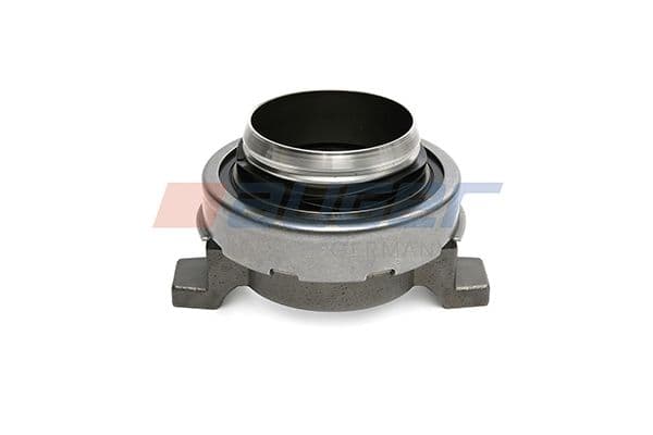 Clutch Release Bearing
