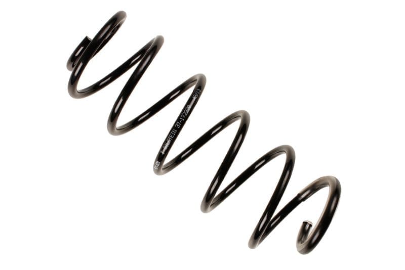 Coil spring