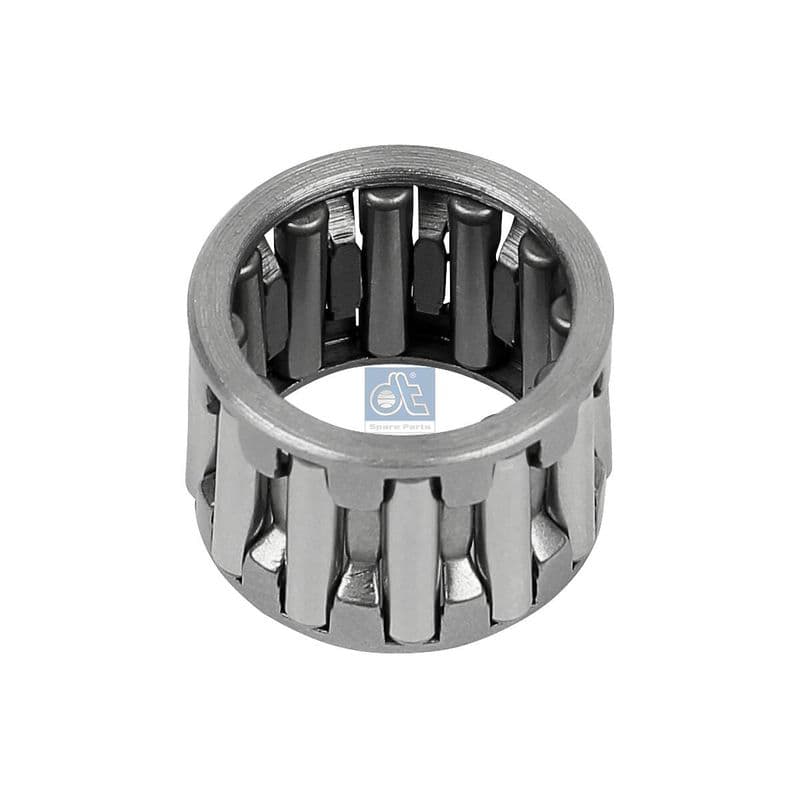 Bearing, manual transmission