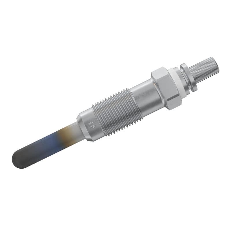 Glow Plug