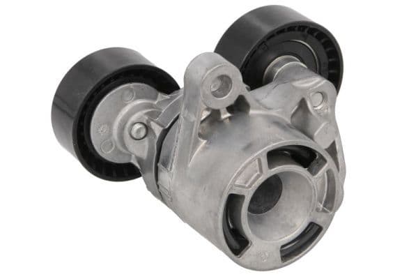 Multi-V riemspanner past: BMW 1 (F20), 1 (F21), 2 (F22, F87), 3 (E90), 3 (E91), 3 (E92), 3 (E93), 3 (F30, F80), 3 (F31), 3 GRAN TURISMO (F34), 4 (F32, F82), 4 (F33, F83) 1.6D/2.0D/3.0D 12.04-