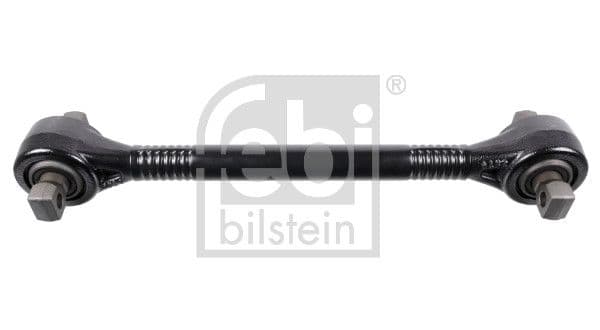 FEBI BILSTEIN