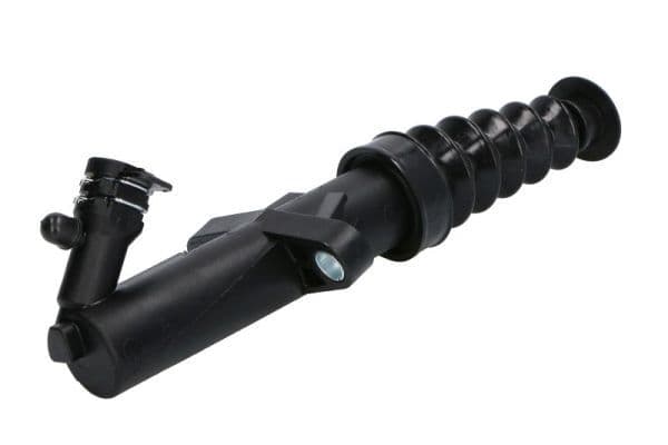 Koppelingsaandrijving past: DS DS 3  CITROEN C3 II, C3 PICASSO, C4 CACTUS, C5 III, C-ELYSEE, DS3  PEUGEOT 2008 I, 207, 208, 208 I, 301, 508 I, PARTNER ORIGIN 1.2-2.0 02.06-