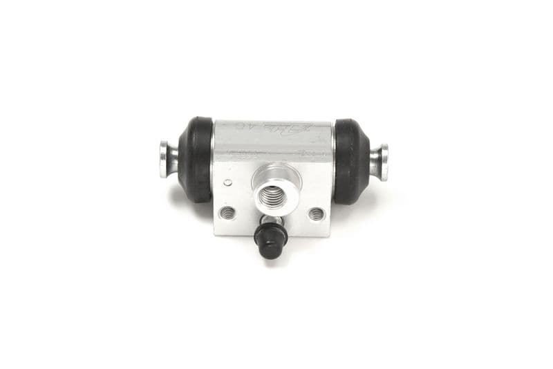 Wheel brake cylinder