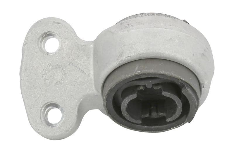 Voorste spoorcontrole-arm silent block Voor past: BMW 3 (E46), Z4 (E85), Z4 (E86) 1.6-3.2 12.97-02.09