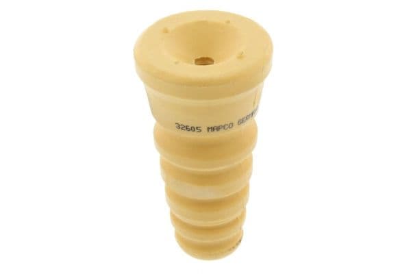 Airconditioning compressor past: LAND ROVER FREELANDER I  MG ZT, ZT- T  ROVER 75, 75 I 2.0D 02.99-10.06