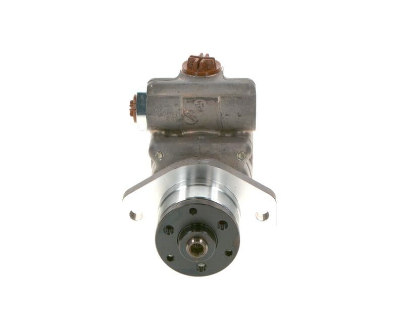 Hydraulische pomp, stuurbekrachtiging past: RVI C, D, PREMIUM 2 10.05-
