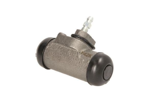 Wheel brake cylinder