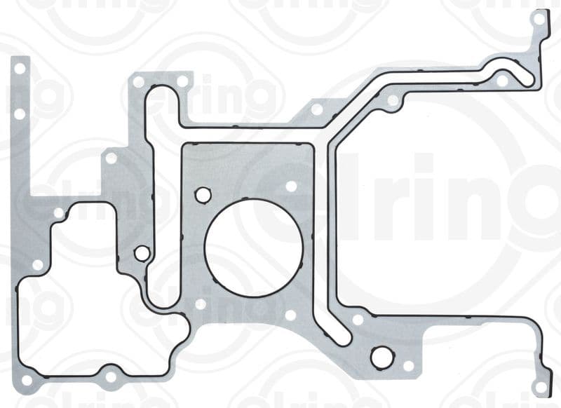 Gasket, timing case