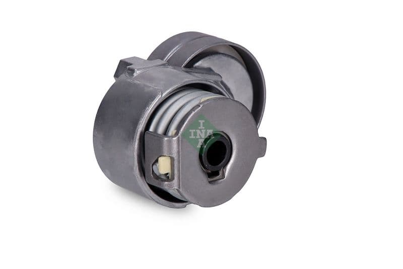 Multi-V riemspanner past: VOLVO S40 I, V40  MITSUBISHI CARISMA, SPACE STAR  NISSAN INTERSTAR, PRIMASTAR  OPEL MOVANO A, VIVARO A  RENAULT DUSTER, KAPTUR, LAGUNA I, LAGUNA II 1.8/1.9D/2.0 12.97-