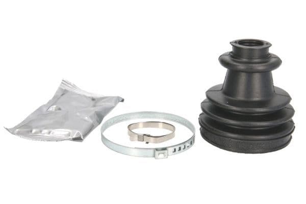 Bellow Kit, drive shaft