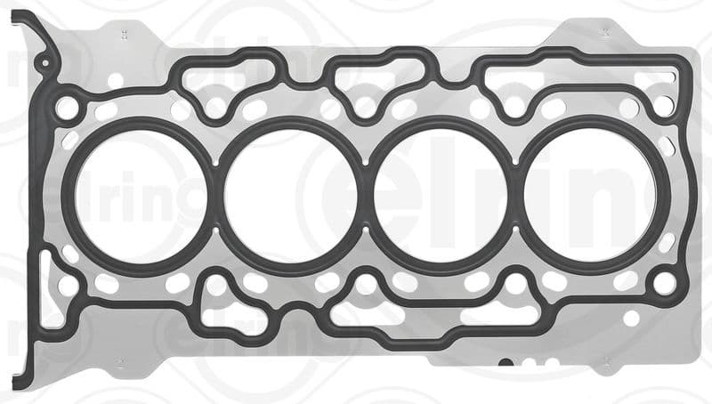 Cylinder head gasket