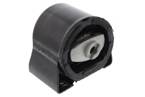 Voorste spoorcontrole-arm silent block Aan de voorkant Links/Rechts (12x70x72,5/90 mm) past: BMW X5 (E70), X6 (E71, E72) 3.0-4.8 10.06-07.14